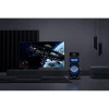 Sony High Power Audio System with Bluetooth Technology MHC-V73D