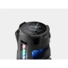 Sony High Power Audio System with Bluetooth Technology MHC-V73D