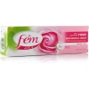 Dabur Fem Hair Removal Cream for Normal & Dry Skin 120g Rose - Set of 3 Pcs