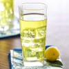 Ocean Glass 6pcs Plaza Hi Ball 320ml Drink Tumbler 3B1101106G0005