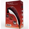 Wahl Deluxe Heat Massager with 5 Attachments 04295-027