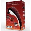 Wahl Deluxe Heat Massager with 5 Attachments 04295-027