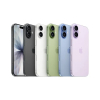 Apple iPhone 17 256GB Blue