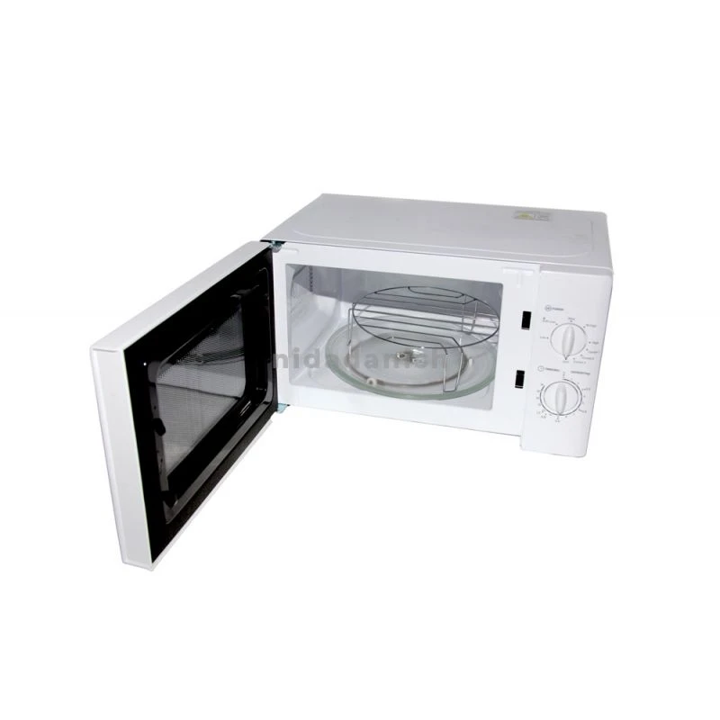 Westpoint Microwave 20L 700W With Grill Manual Interior Light Wmss2011Mg 3 Westpoint Microwave 20L 700W With Grill Manual Interior Light Wmss2011Mg