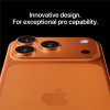 Apple iPhone 17 Pro Max 256GB Deep Blue