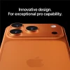 Apple iPhone 17 Pro Max 256GB Deep Blue