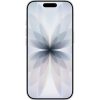 Apple iPhone 17 256GB White