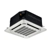Westpoint Cassette Air Conditioner 18000BTU R410a WKM-1819.L