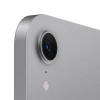 Apple 8.3" iPad mini 7th Gen, 512GB, Wi-Fi Only, Space Gray