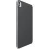Apple Smart Folio for 11" iPad Pro with M4 Chip Black