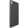 Apple Smart Folio for 11" iPad Pro with M4 Chip Black