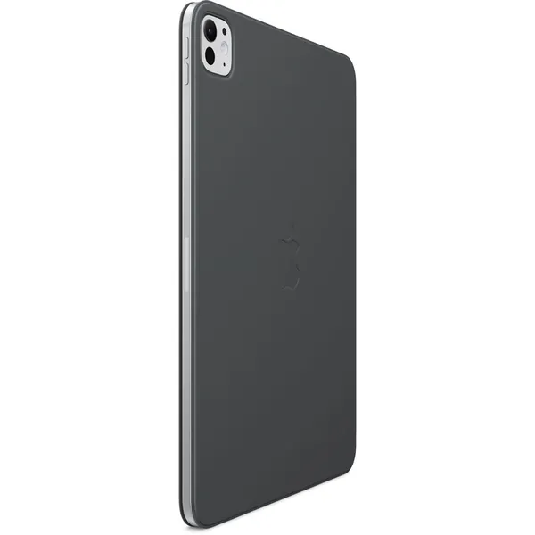 Apple Smart Folio For 11&Quot; Ipad Pro With M4 Chip Black 3 Apple Smart Folio For 11&Quot; Ipad Pro With M4 Chip Black