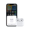 AirPods 3rd generation