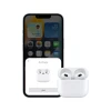 AirPods 3rd generation