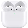 Airpods 4 ANC