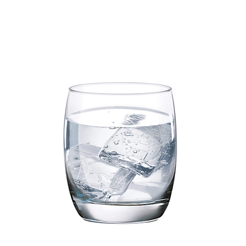 Ocean Glass 6Pcs Ivory Rock 265Ml 5B1300906G0000 1 Ocean Glass 6Pcs Ivory Rock 265Ml 5B1300906G0000