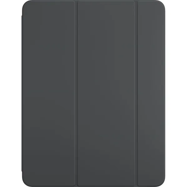 Apple Smart Folio For 13&Quot; Ipad Pro With M4 Chip Black 2 Apple Smart Folio For 13&Quot; Ipad Pro With M4 Chip Black