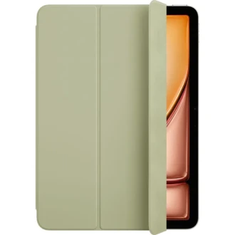 Apple Smart Folio for 11" iPad Air with M2 Chip Sage