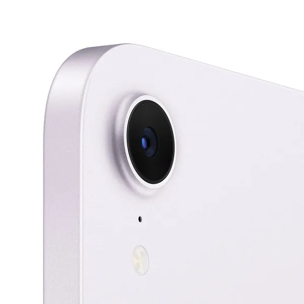 Apple 8.3&Quot; Ipad Mini 7Th Gen, 256Gb, Wi-Fi Only, Purple 3 Apple 8.3&Quot; Ipad Mini 7Th Gen, 256Gb, Wi-Fi Only, Purple