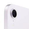 Apple 8.3" iPad mini 7th Gen, 128GB, Wi-Fi Only, Purple