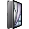 Apple 11" iPad Air M3, 1 TB, Wi-Fi Only, Space Gray