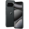 Google Pixel 10 Pro 5G 128GB - Obsidian