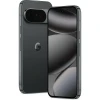 Google Pixel 10 Pro 5G 128GB - Obsidian