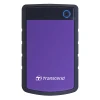 Transcend USB External Hard Drive 4TB 3.0