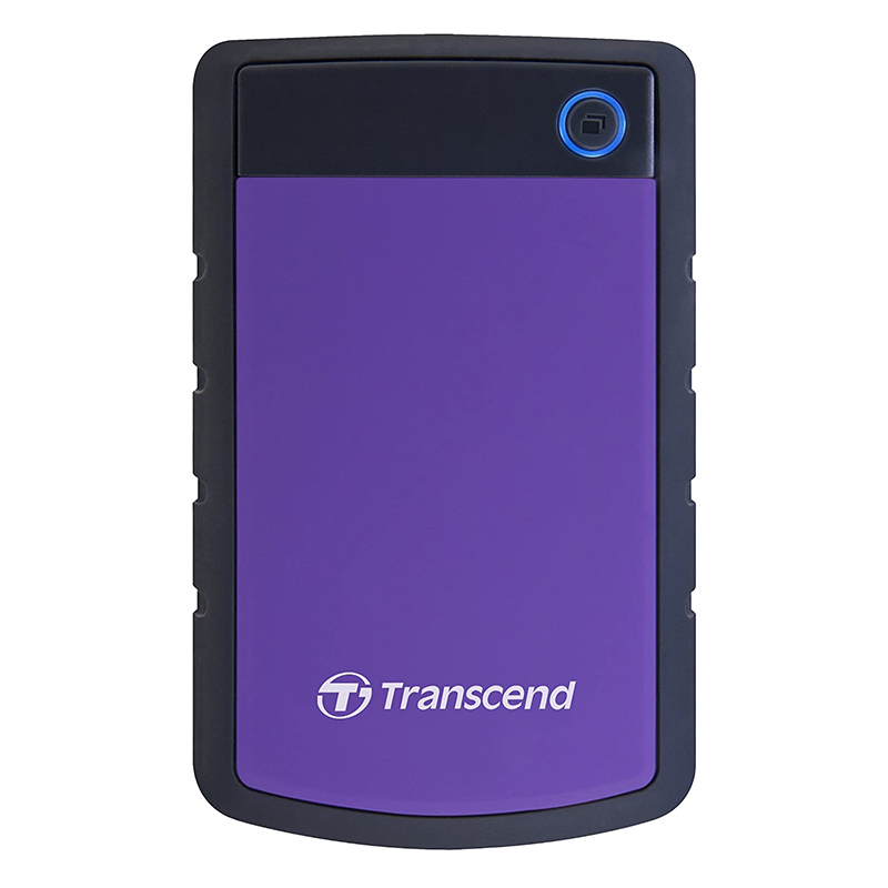 Transcend Usb External Hard Drive 4Tb 3.0 1 Transcend Usb External Hard Drive 4Tb 3.0