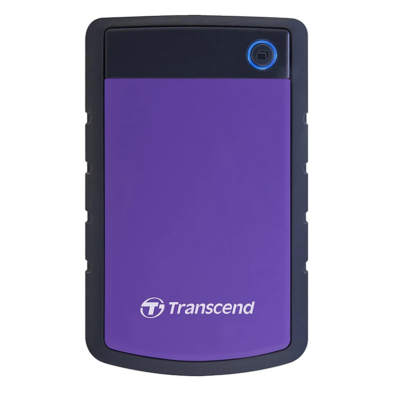 Transcend Usb External Hard Drive 4Tb 3.0 1 Transcend Usb External Hard Drive 4Tb 3.0
