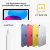 iPad 10th Gen Wi-Fi 64GB