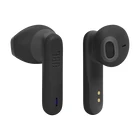 Jbl Wave Flex Wireless In Earphone Comfort Fit And Pocket Friendly, Hands Free Calling, 2 Hrs Charging And 32 Hrs Playtime, Eliminates Background Noise, Dual Connect To Mono/Stereo For Calls And Music 5 Jbl Wave Flex Wireless In Earphone Comfort Fit And Pocket Friendly, Hands Free Calling, 2 Hrs Charging And 32 Hrs Playtime, Eliminates Background Noise, Dual Connect To Mono/Stereo For Calls And Music