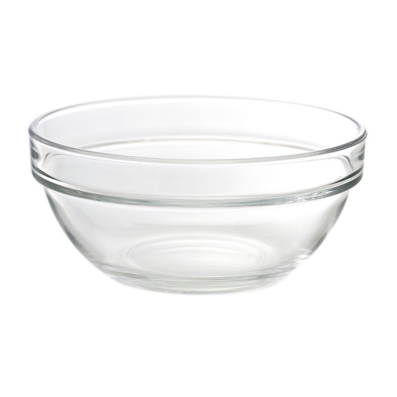 Ocean Dine Bowl 6Pc Stack 6&Quot; 1P00625 1 Ocean Dine Bowl 6Pcs Stack 6&Quot; 1P00625