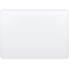 Apple Magic Trackpad USB-C, White