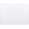 Apple Magic Trackpad USB-C, White