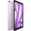 Apple 11" iPad Air M3, 1 TB, Wi-Fi Only, Purple