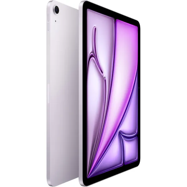 Apple 11&Quot; Ipad Air M3, 1 Tb, Wi-Fi Only, Purple 2 Apple 11&Quot; Ipad Air M3, 1 Tb, Wi-Fi Only, Purple