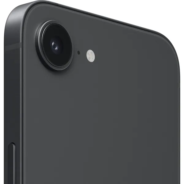 Apple Iphone 16E 256Gb 4 Apple Iphone 16E 256Gb