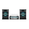 Sony High Power Home Audio System with BLUETOOTH® 1200W WiFi SHAKE X10