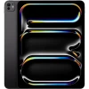 Apple 13" iPad Pro M4 Chip Nano-Texture Glass, 2TB, Wi-Fi Only, Space Black