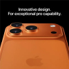 Apple iPhone 17 Pro Max 256GB Cosmic Orange
