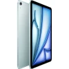 Apple 11" iPad Air M3, 256GB, Wi-Fi + 5G, Blue