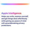 iPad Air 6 11" M2 Wi-Fi 256GB