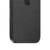 Apple iPhone 16 Plus 128GB
