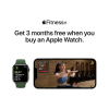 Apple Watch Series 7 45mm