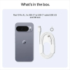 Google Pixel 10 Pro XL 5G 512GB - Moonstone