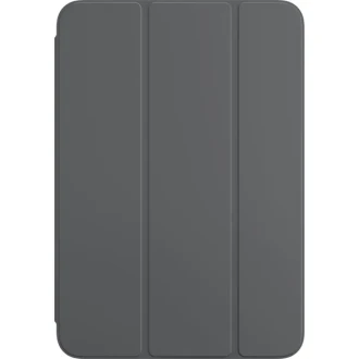 Apple Smart Folio for iPad mini 6th Gen/A17 Pro, Charcoal Gray