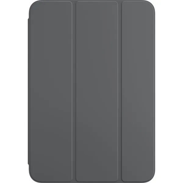 Apple Smart Folio For Ipad Mini 6Th Gen/A17 Pro, Charcoal Gray 2 Apple Smart Folio For Ipad Mini 6Th Gen/A17 Pro, Charcoal Gray