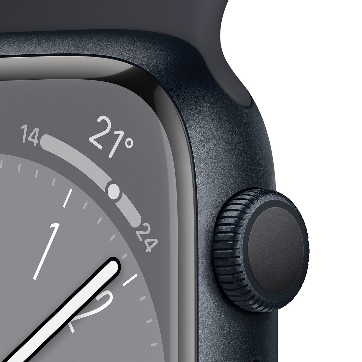Apple Watch Series 8 41 Mm 3 Apple Watch Series 8 41 Mm
