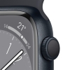 Apple Watch Series 8 45mm